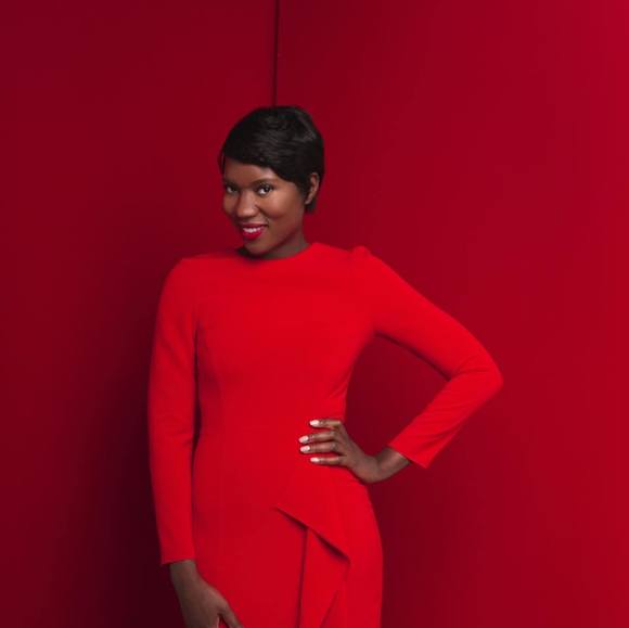 sherrellhubbard